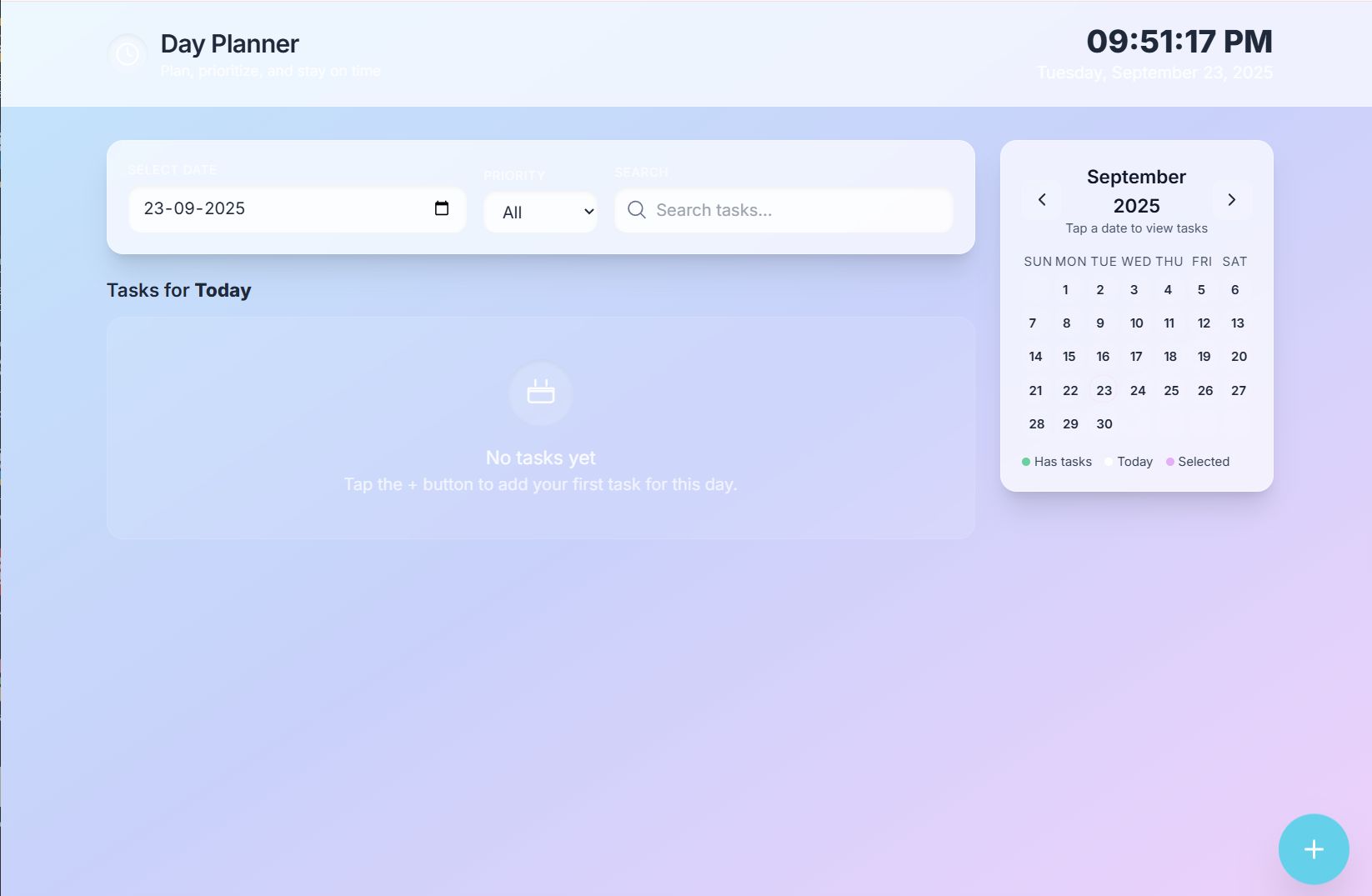Weather Analytics