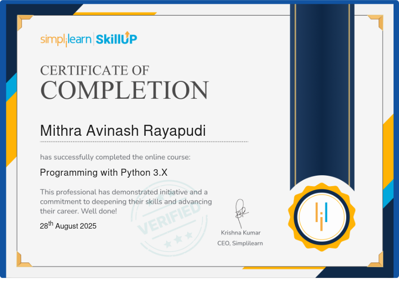 simplilearn
